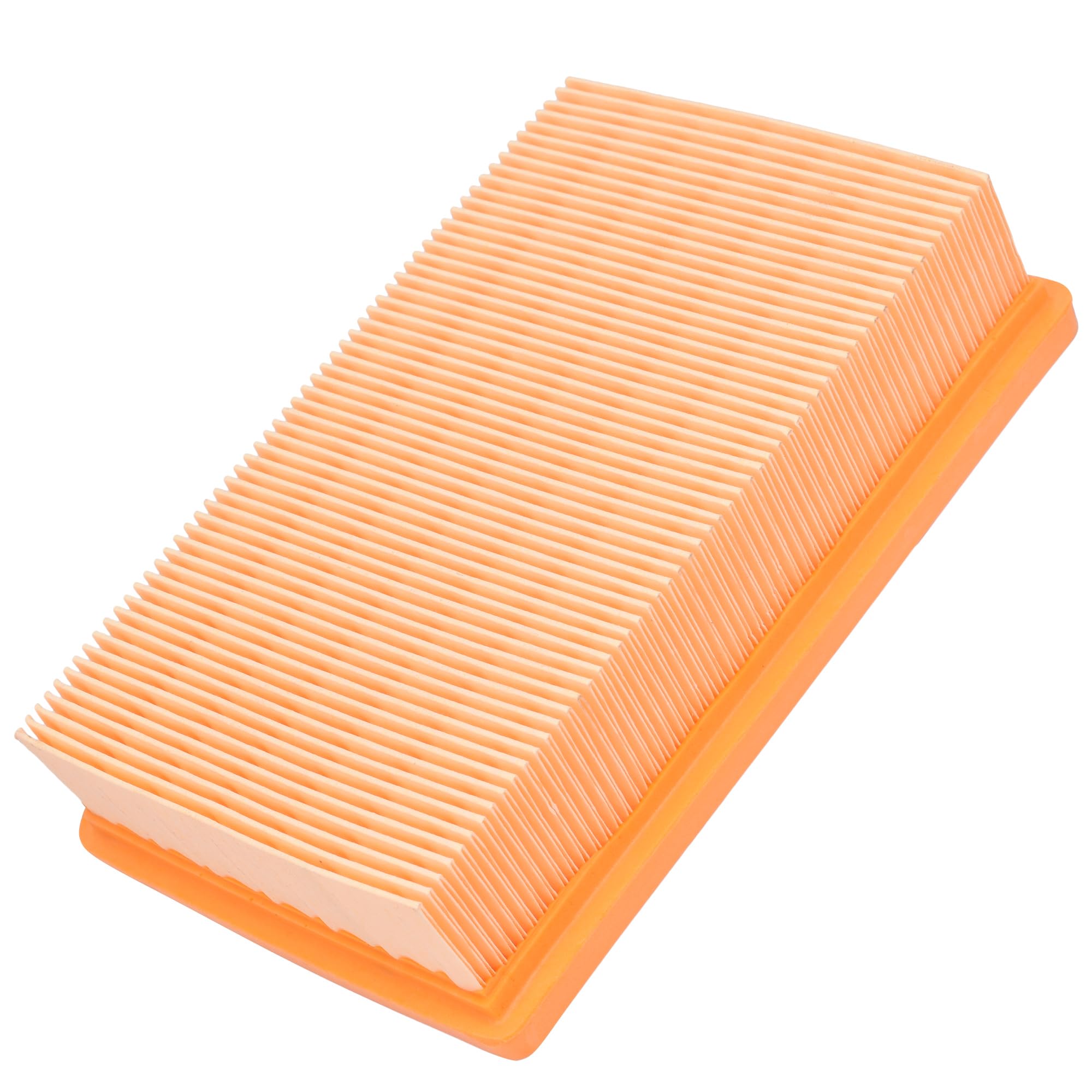 Photo 1 of 13727726799 Air Filter For BMW R1200GS R1200GSA R1200R R1200RS R1200RT 2013-2018, R1250GS R1250GSA R1250R R1250RS R1250RT 2019-2022 HFA7915