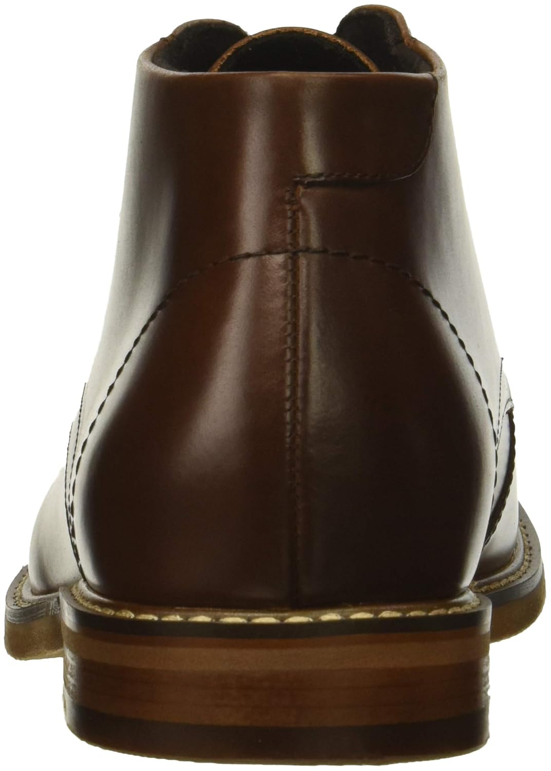 kenneth cole dance chukka