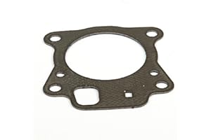 Briggs & Stratton 796475 Cylinder Head Gasket, Black