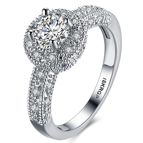 engagement bands for her