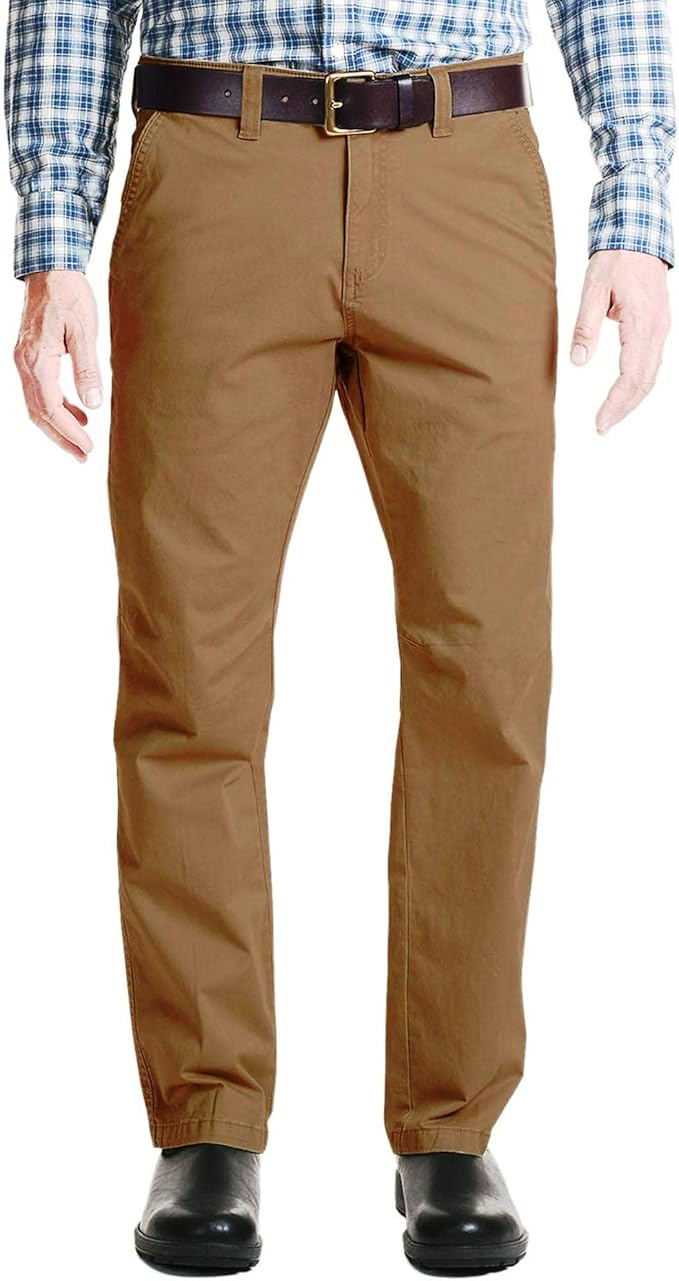sand color jeans