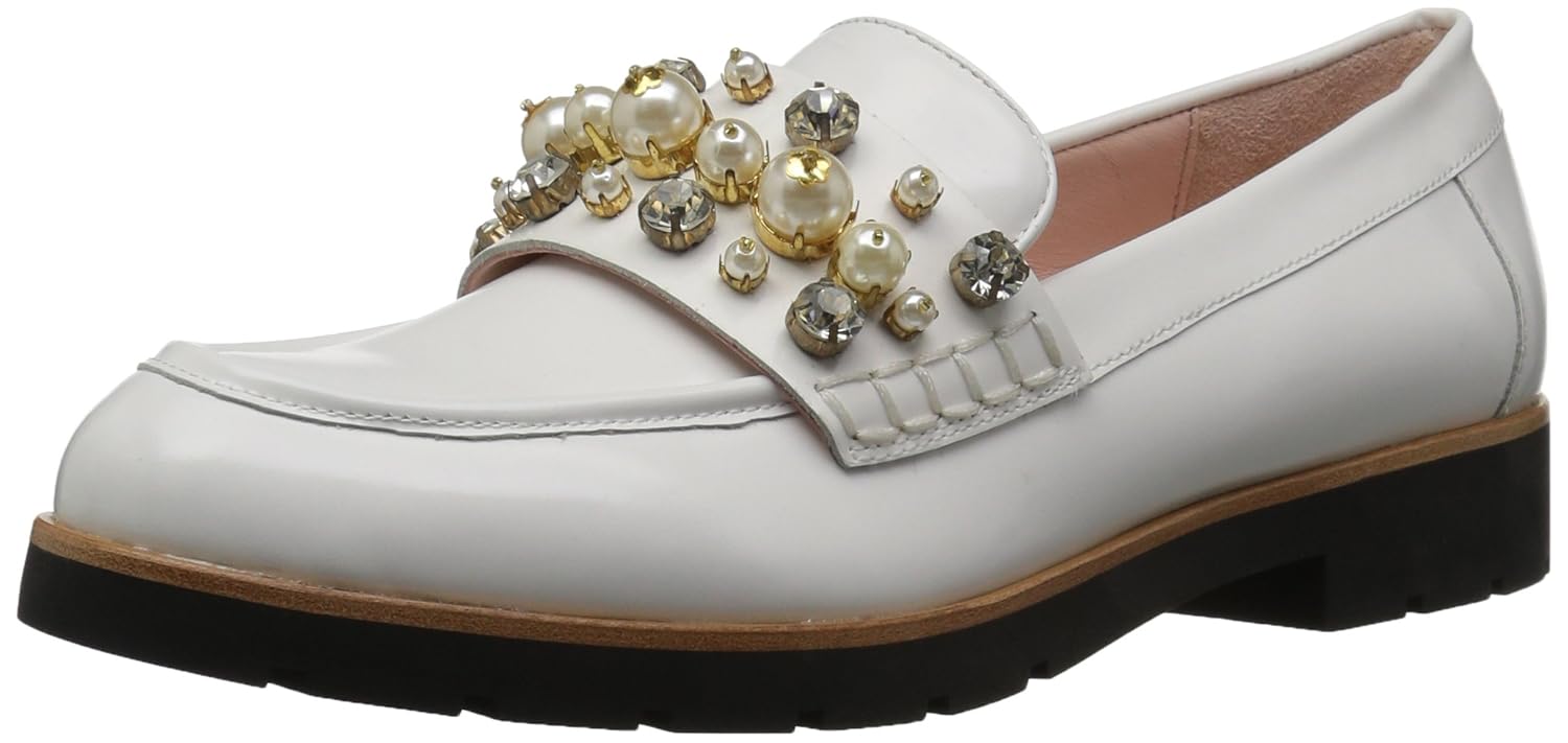 kate spade karisa loafer