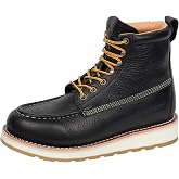 DieHard Men's, Malibu Soft Toe Work Boot