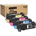 PRO Cartuccia MAGENTA Per Xerox Workcentre 7428-F 7425-RLX 7428-F 7428-RLX 4060234037414