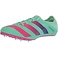 adidas Men's Low-Top Sneakers