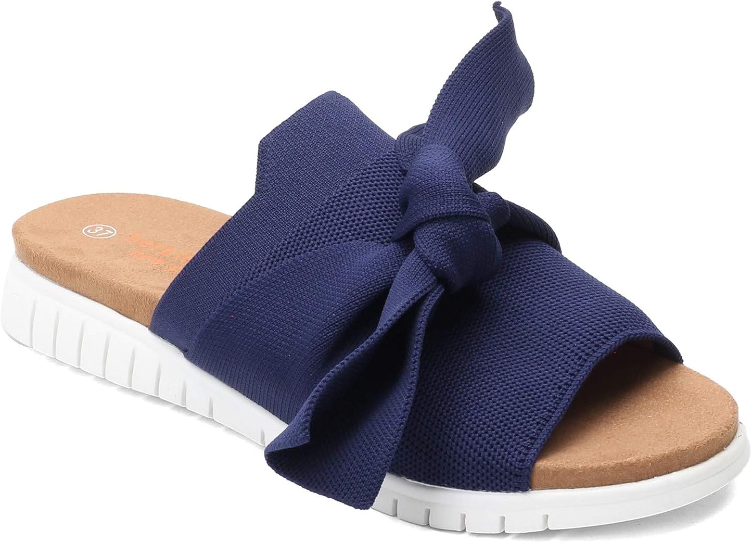 bernie mev sandals amazon