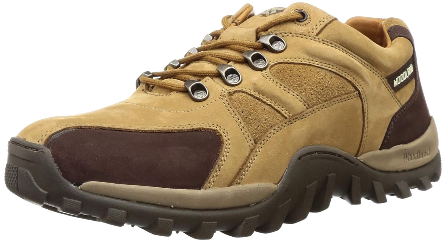 woodland slippers amazon