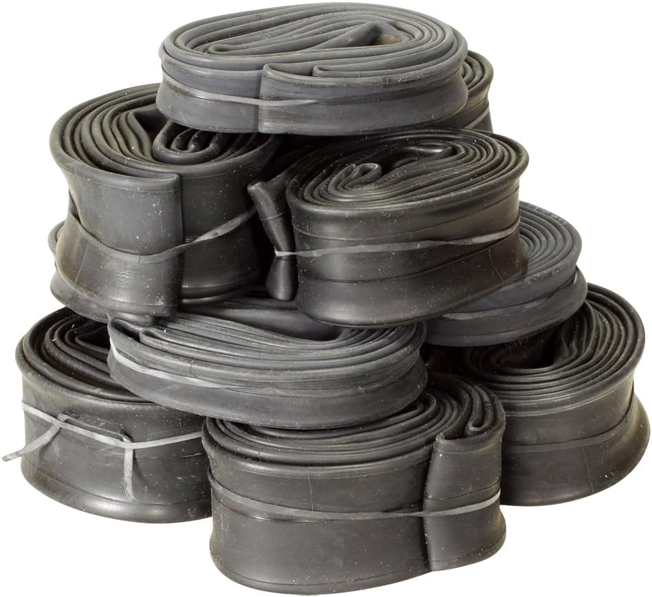 自転車タイヤ 27 13 8 チューブ amazon