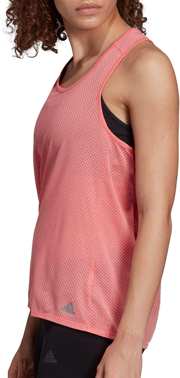 response light speed tank top