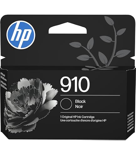 Amazon.com: Riso S-6870 / S-7124 F Type HD Black Ink, Box of 2