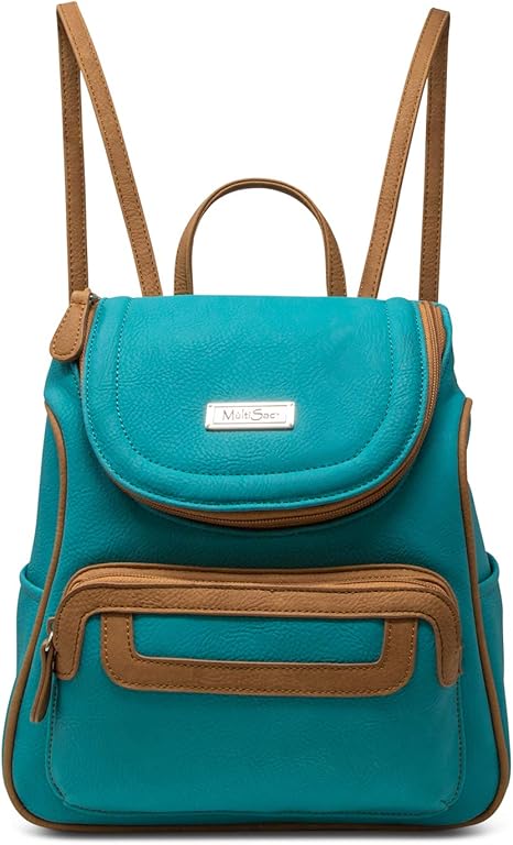 major backpack brands