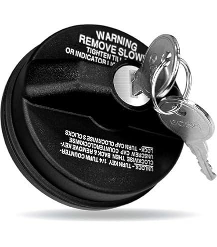 K61。RENESAS(50個)HD6473337CP16V新品同様未使用 KRPW-PT700W/92+ REV2.0 | 80PLUS PLATINUM取得 ATX電源 700W