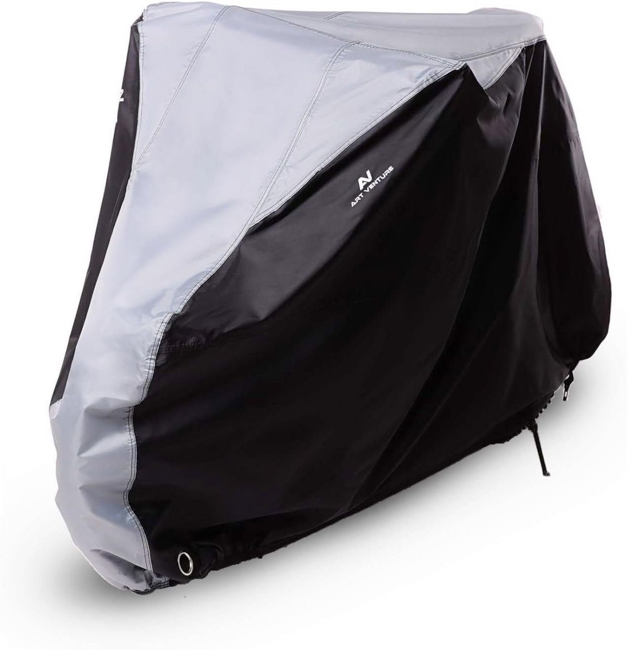 bike cover waterproof shop near me