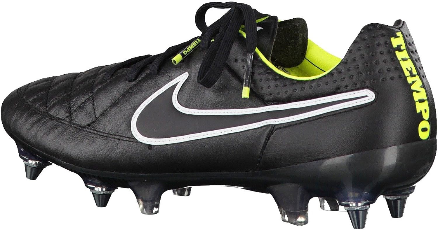 tiempo legend v pas cher