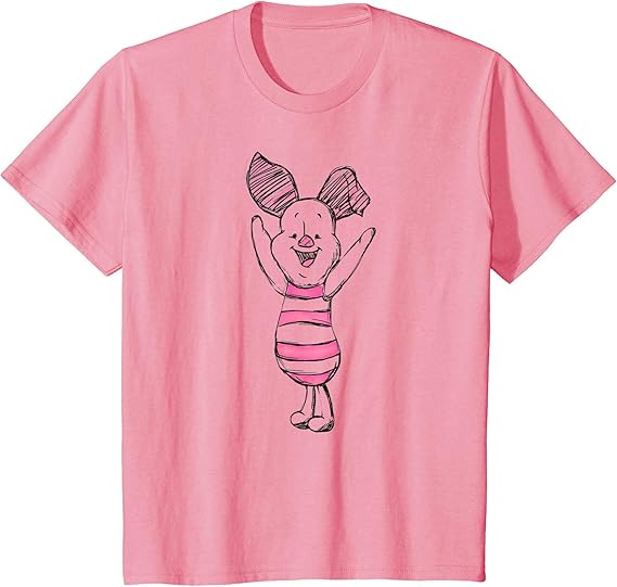 cheap life is good shirts