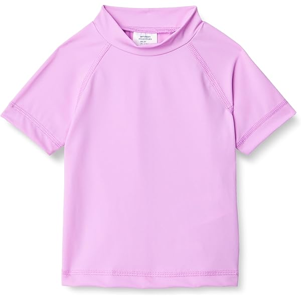 Amazon.com: Roxy Kids Girls Whole Hearted Short Sleeve (Big Kids