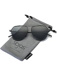 Womens Sunglasses | Amazon.ca