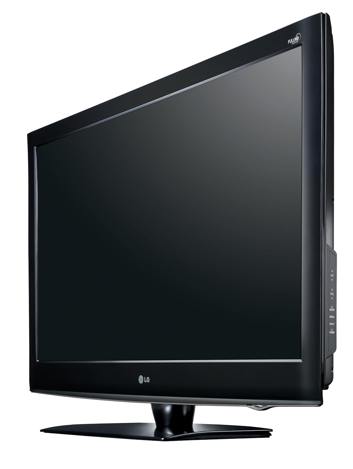 LG 37LH3010 - 37" LCD TV - widescreen - 1080p - HDTV: Amazon.co.uk:  Electronics