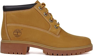 timberland boots wheat nubuck