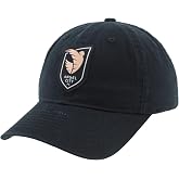 ZHATS NWSL Officially Licensed Adjustable Patch Hat Team Color