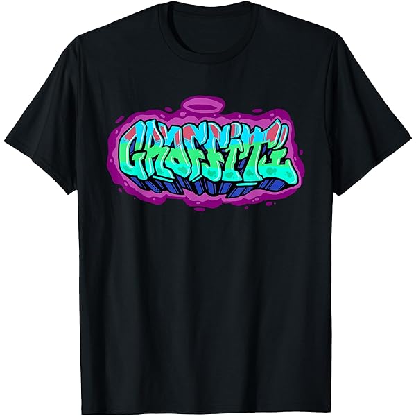 アート・デザイン・音楽 Rap Tees A Collection of Hip-Hop TShirts Rap Tees Volume 2: A Collection of Hip-Hop T-Shirts & More