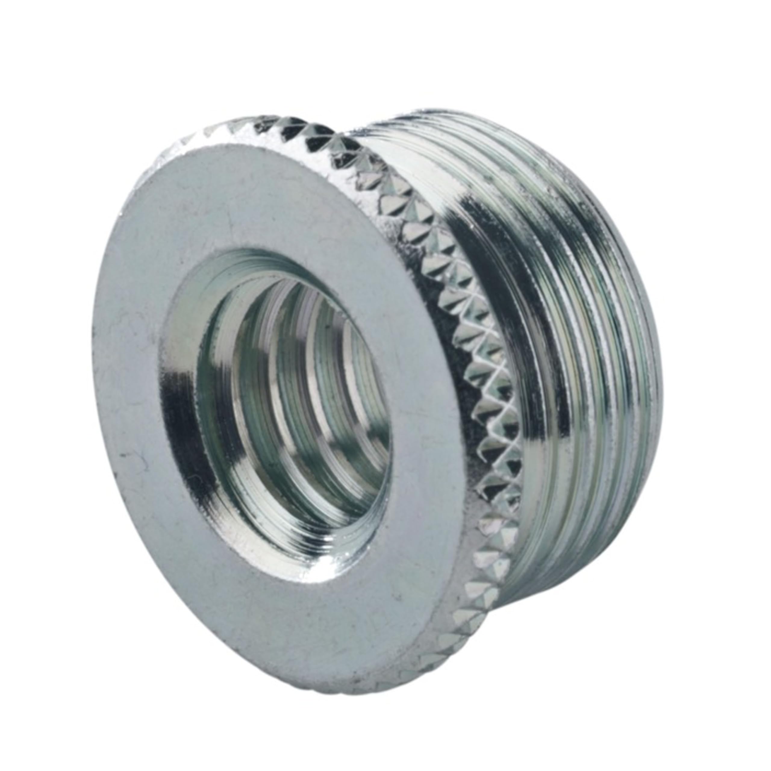 Konig & Meyer Thread adapter - 217