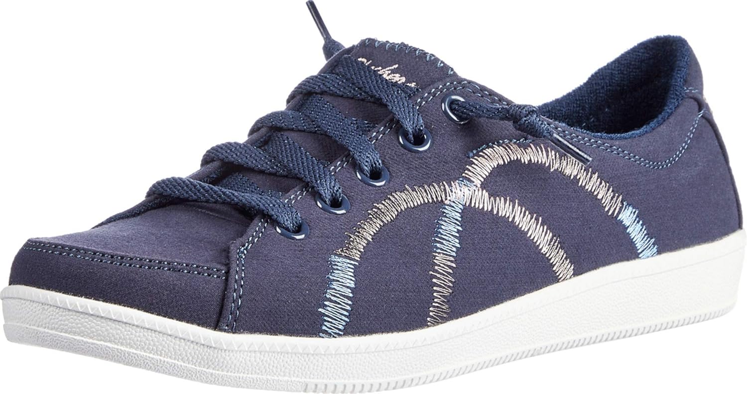 skechers madison avenue