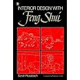 Interior Design With Feng Shui