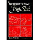 Interior Design With Feng Shui