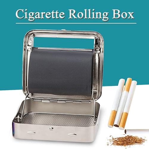what does god say about smoking cigarettes Did you know? Smoking one cigarette brings you about 11 minutes closer to meeting God Almighty what does god say about smoking cigarettes Did you know? Smoking one cigarette brings you about 11 minutes closer to meeting God Almighty
