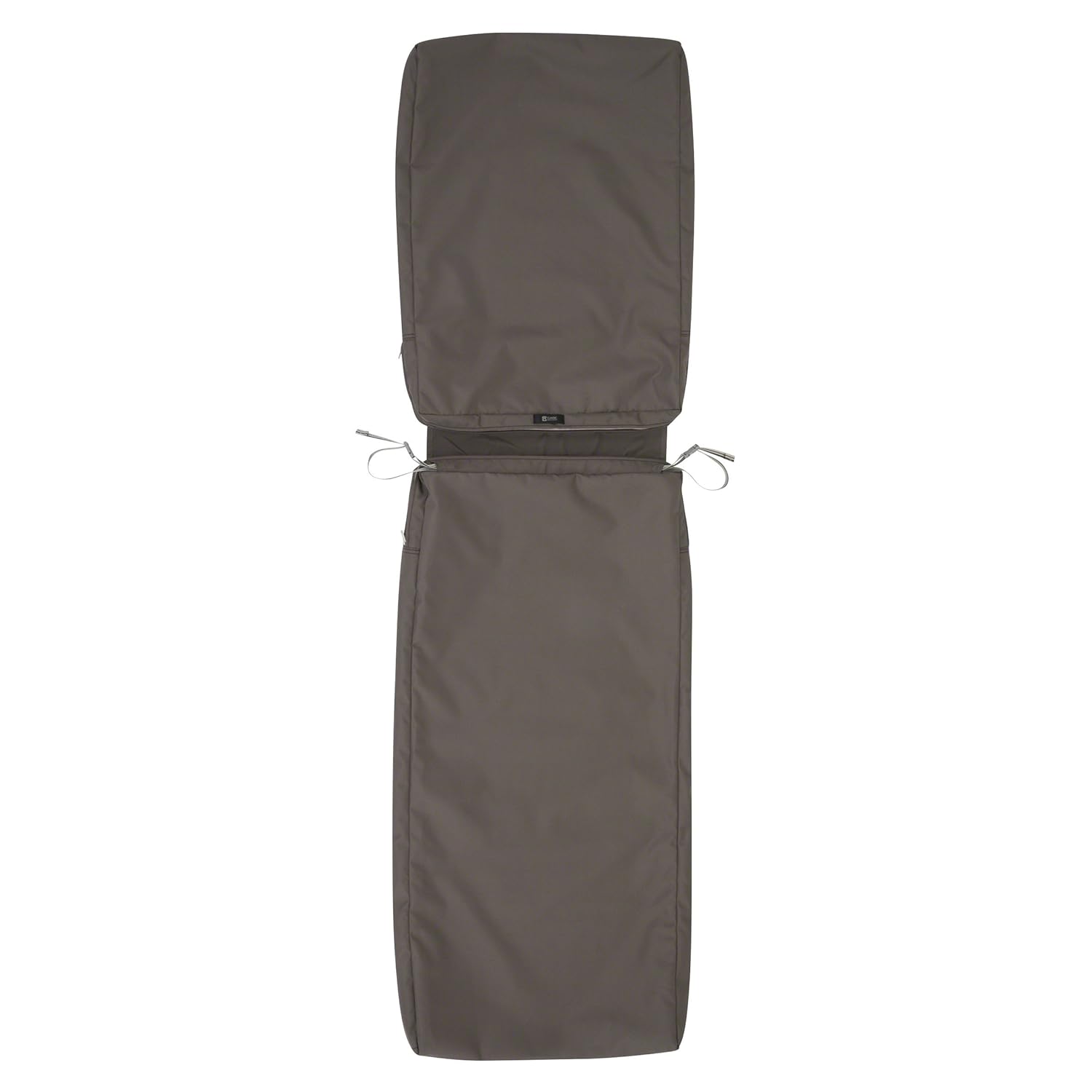 Best Lounge Chair Cushion Cover