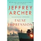 False Impression
