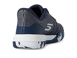 SKECHERS Men's Pickleball Viper Court Pro 2.0