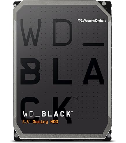 Western Digital 1 TB AV-GP SATA Intellipower 8 MB Cache Bulk/OEM AV Hard Drive WD10EVVS [並行輸入品] Amazon.com: Western Digital AV-GP WD10EURX 1TB IntelliPower
