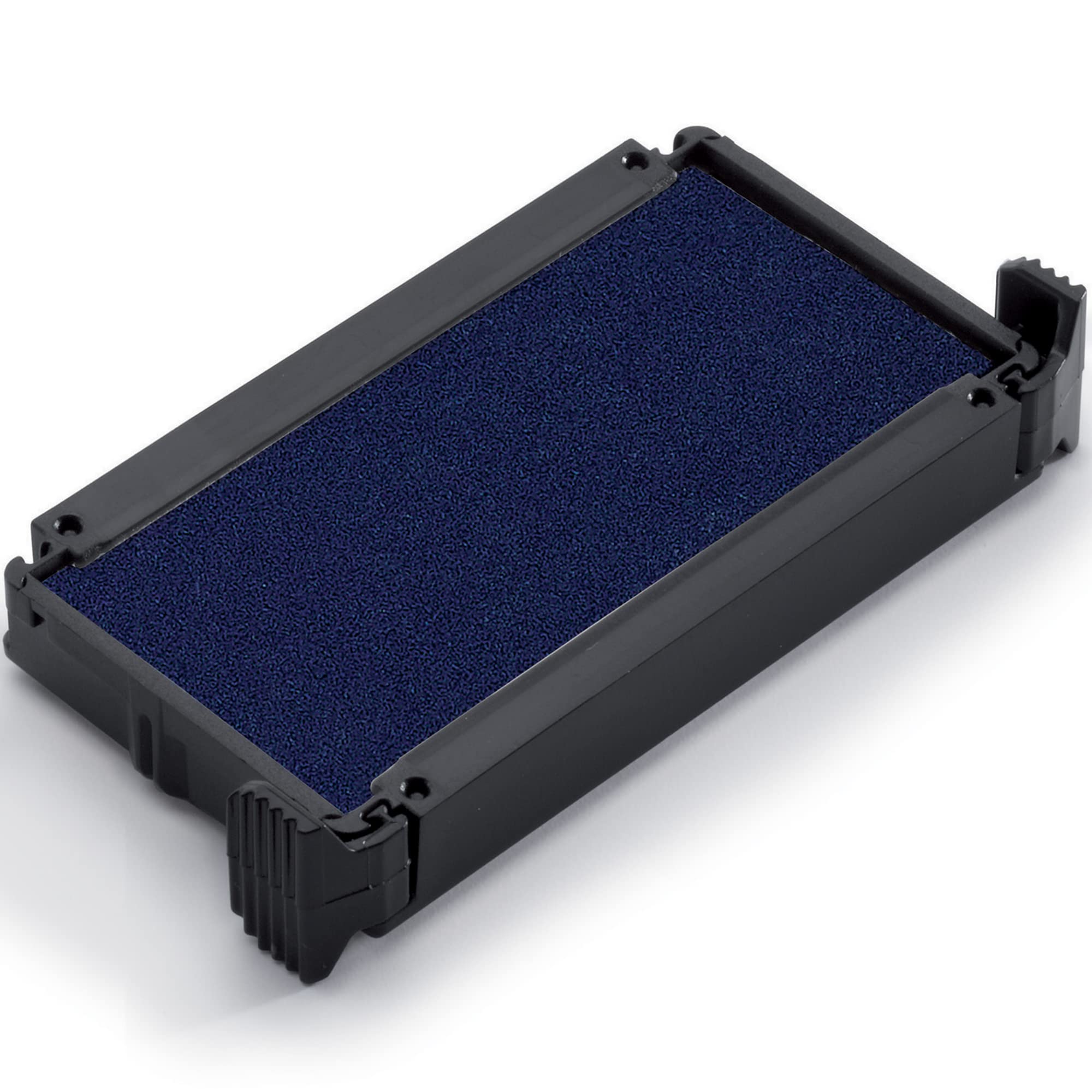 Trodat Stamp Pad B349102/Ink Colour Blue