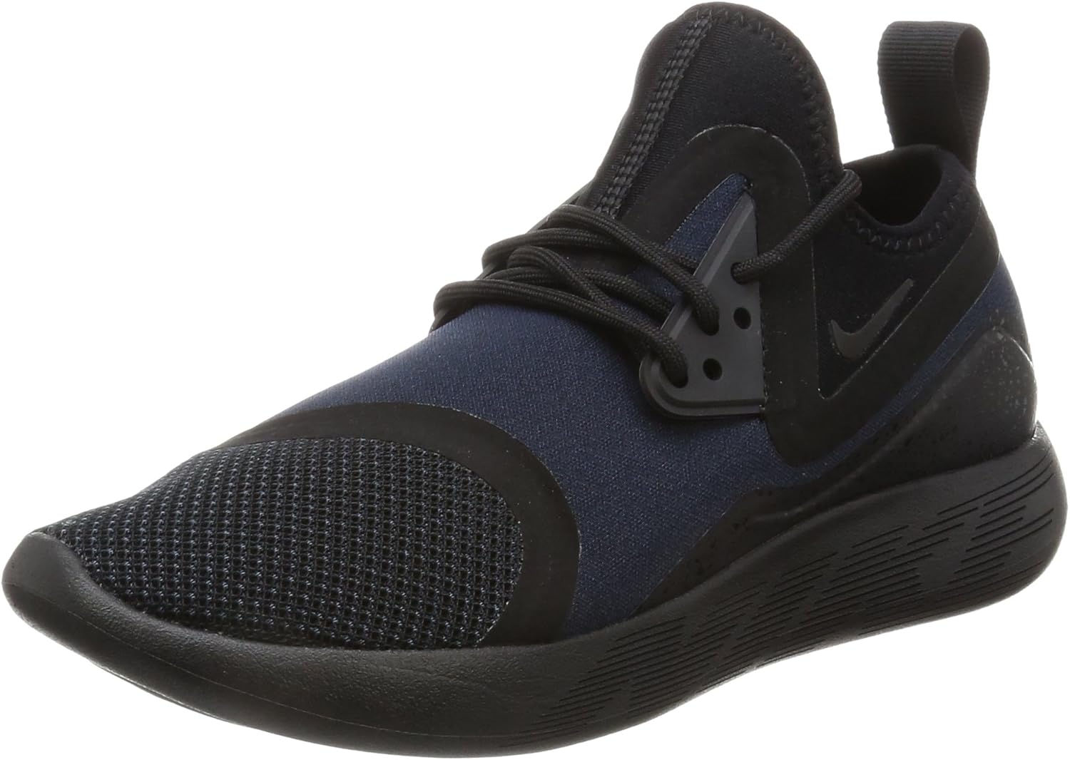 Nike Women's Lunarcharge Essential Running Shoe