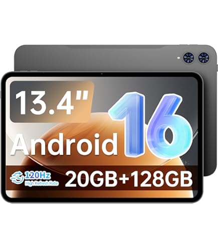 Amazon.com : Fujitsu LIFEBOOK T900 13.3