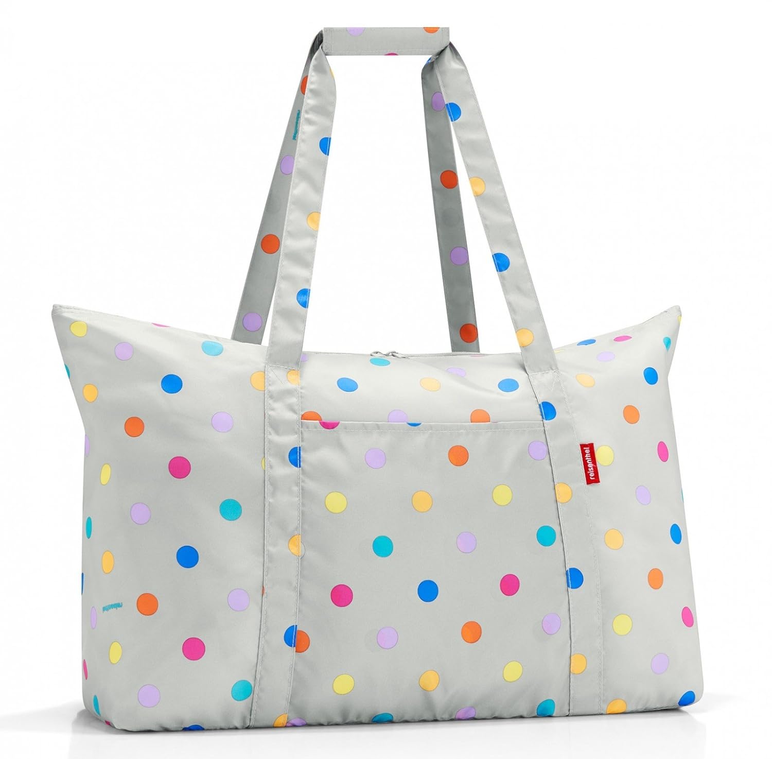 Купить Сумку Складную Reisenthel