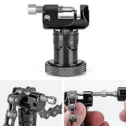 Handlebar End Plugs Multi Tools - Bar End Tool