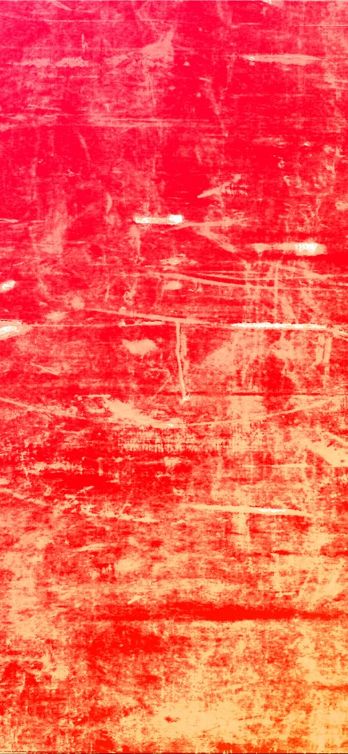 PeelitStickit Coloured Grunge Textures Pattern, Wallpaper Design, Wall Mural ID-025, vinyl