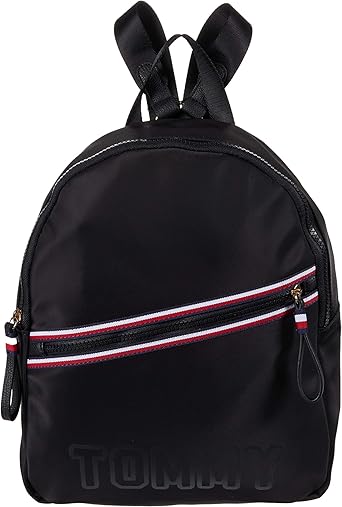 tommy hilfiger meriden backpack