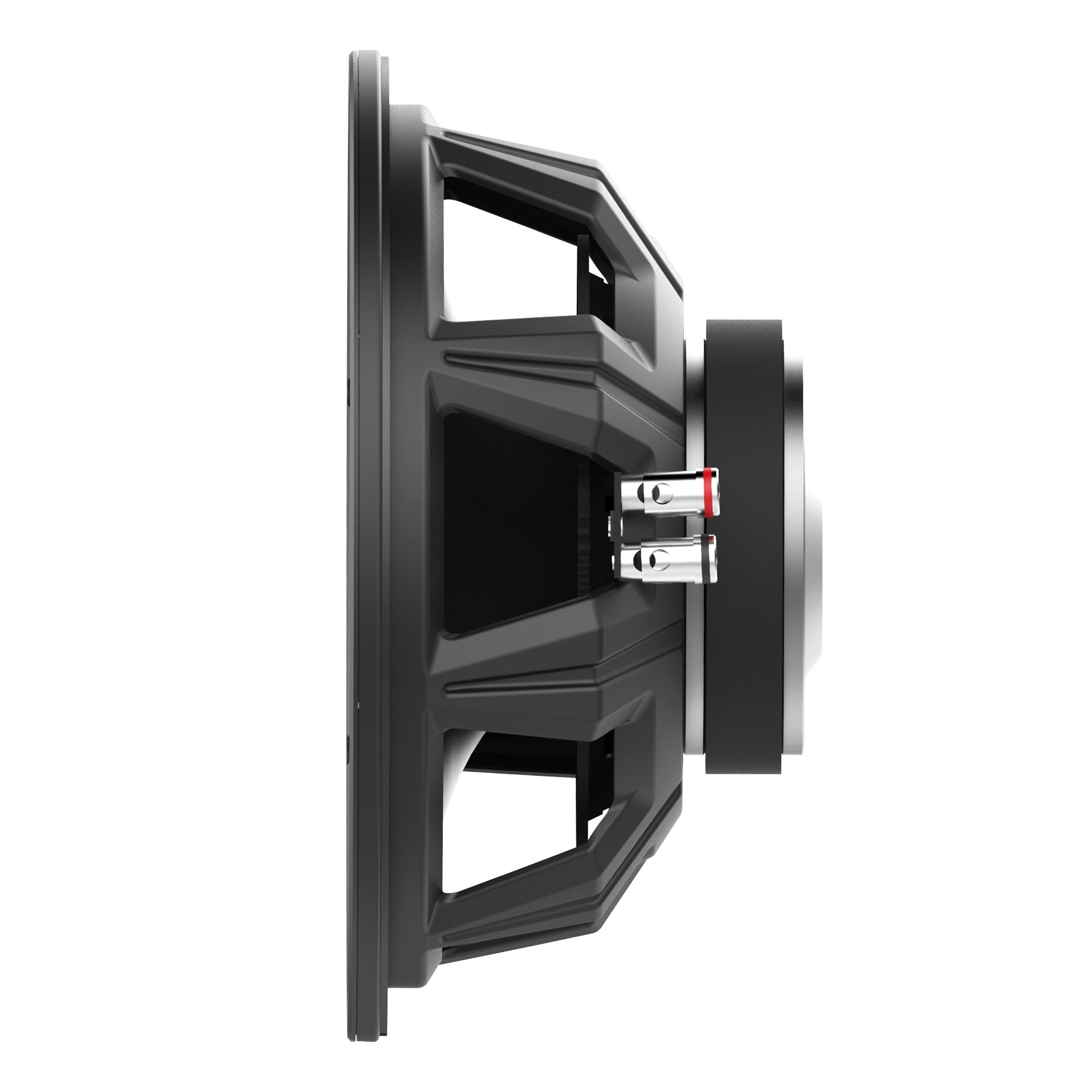MTX Audio 3510-02 3500 Series Subwoofer