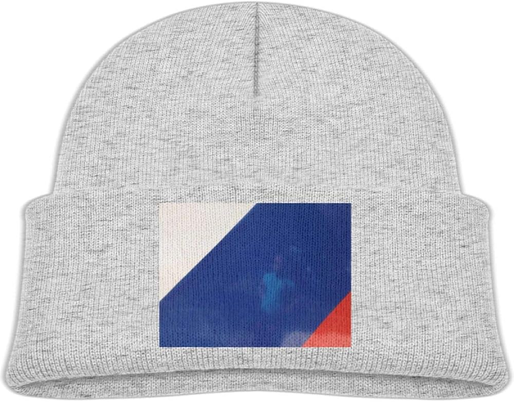 baby girl russian hats