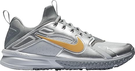 air force bianche prezzo