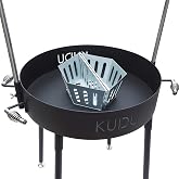 Kudu Grill Coal Starters