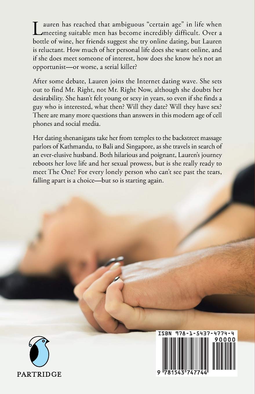 Spendon gavekort saldo russian ladies dating