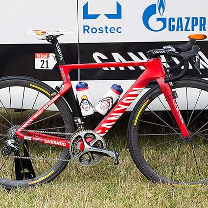 triathlon bike number holder