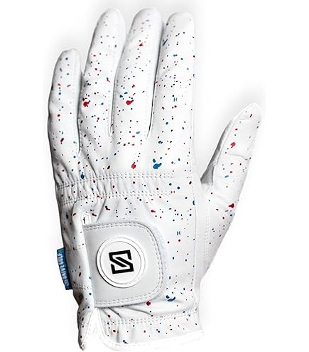 Jordan Tour Glove ホワイト 24cm まとめ売り Amazon.com : Nike