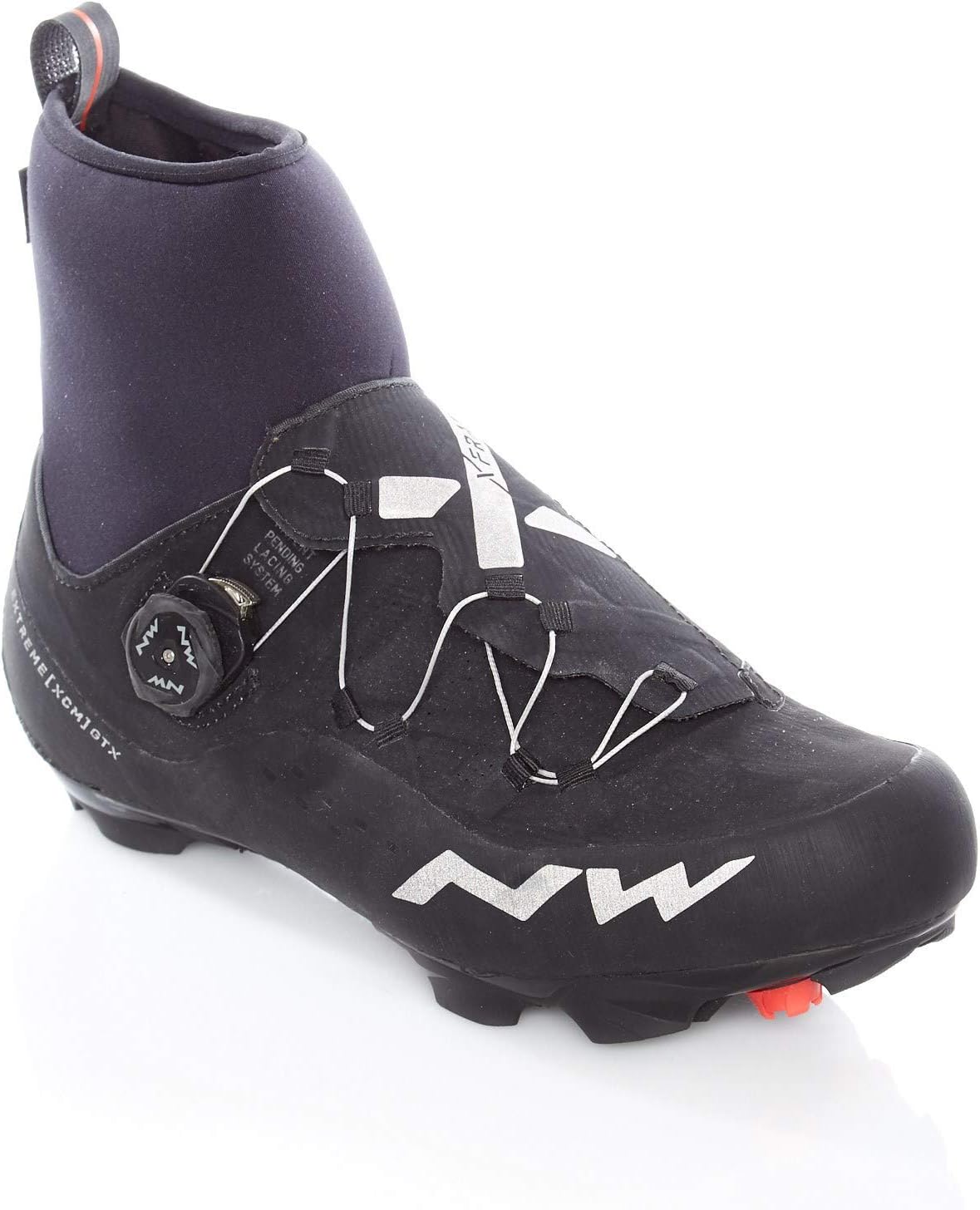 القرفصاء آداب السلوك توحد scarpe nw mtb invernali amazon -  levincosmetology.com