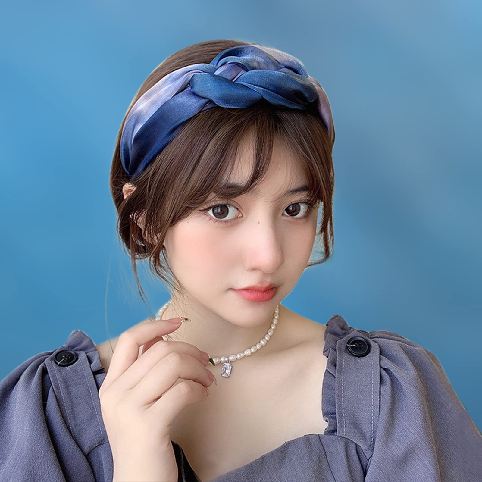 View 5